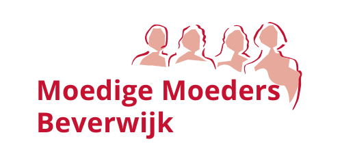 Moedige Moeders Beverwijk